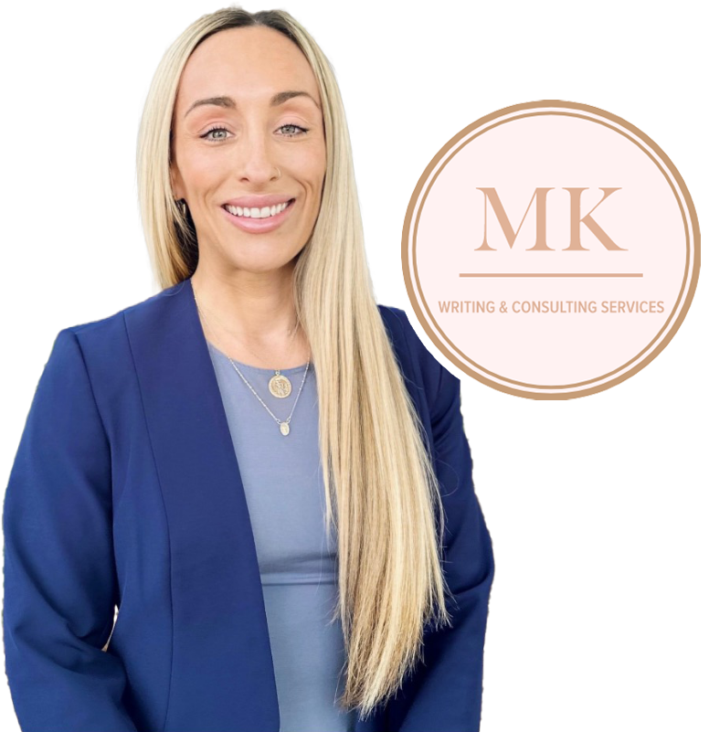 Dr. Mary Fiaschetti